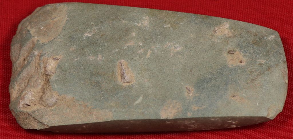 ສີວຫີນ ເຮັດດ້ວຍຫີນ