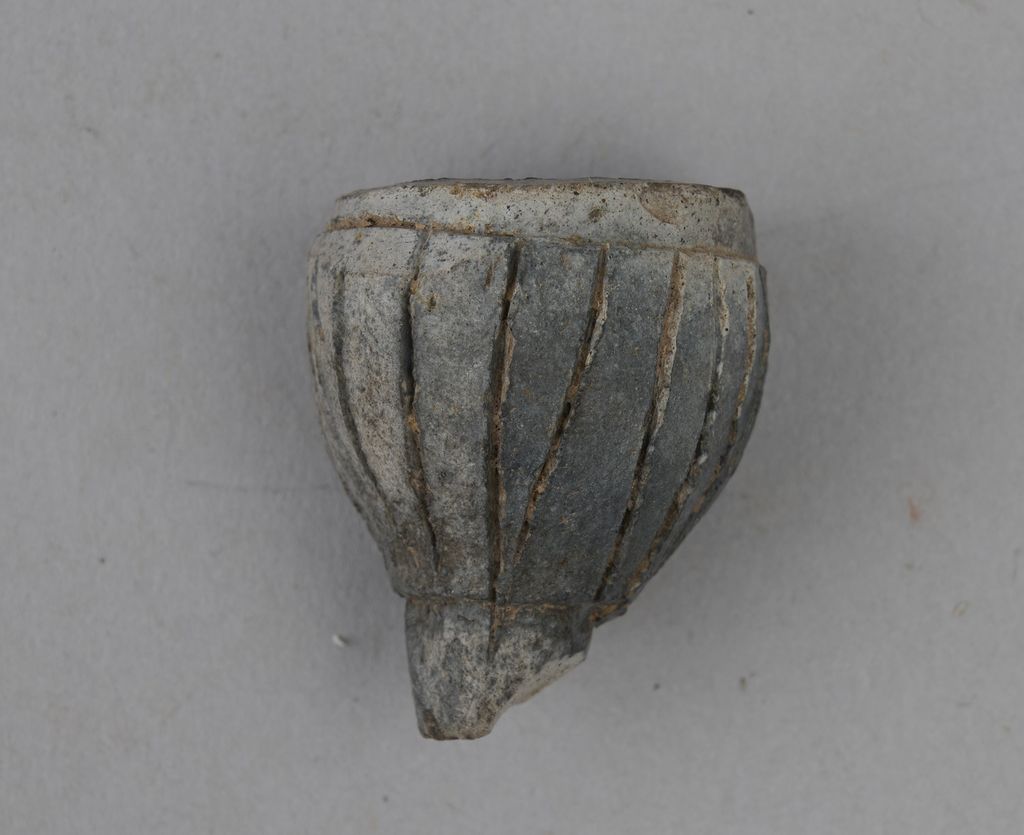 ຫົວກອກຢາສູບ