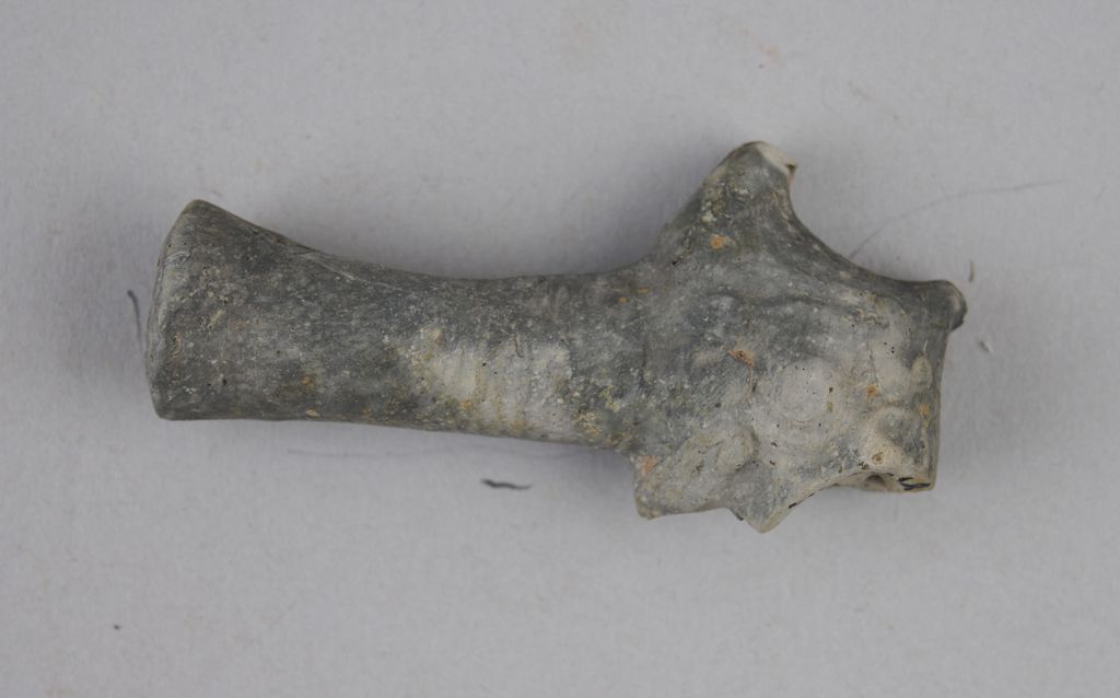 ຫົວກອກຢາສູບ