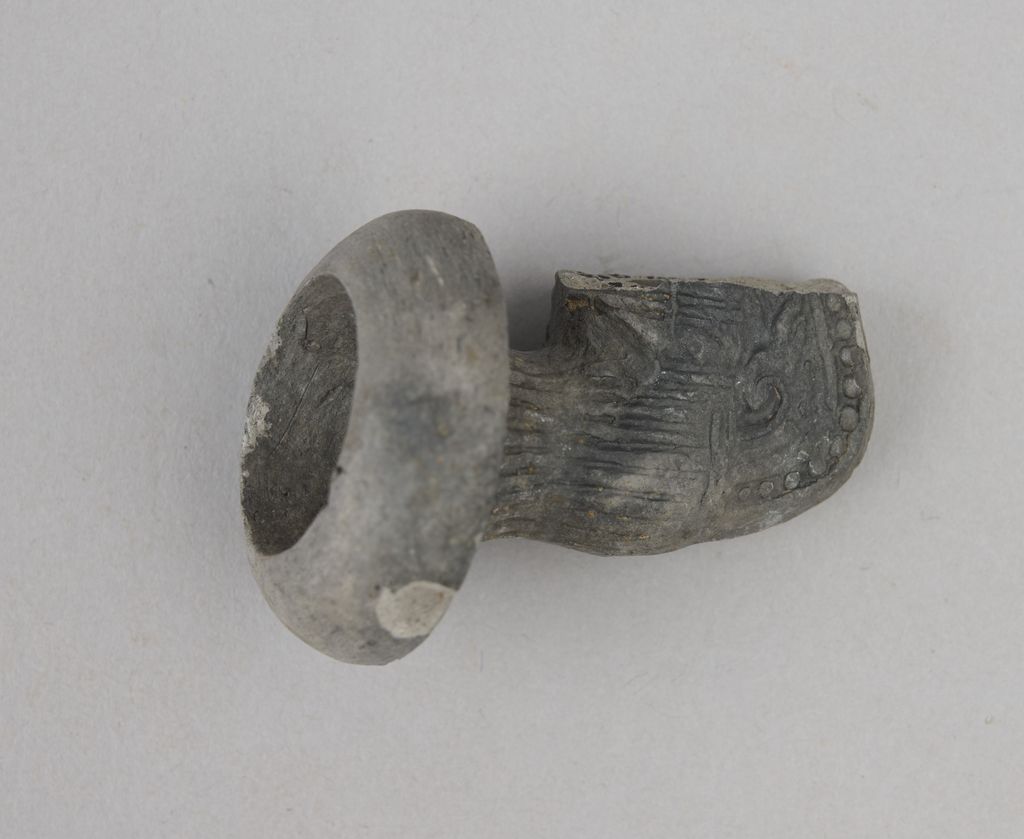 ກອກ​ຢາ​ສູບ