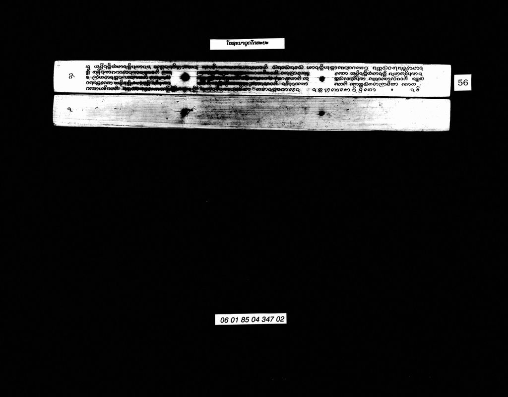 ໂຍສະນາວຸດໂຕທະຍາ