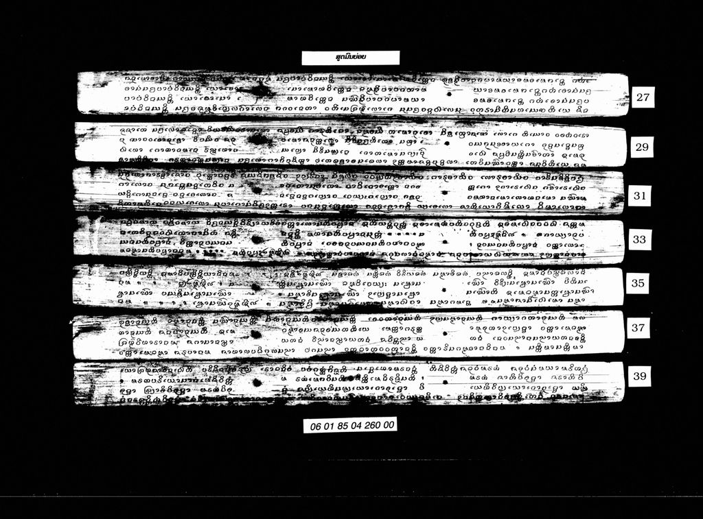 ສູຕມົນຍ່ອຍ