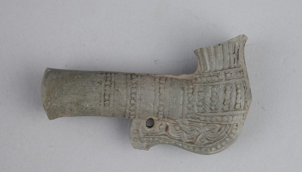 ກອກຢາສູບ