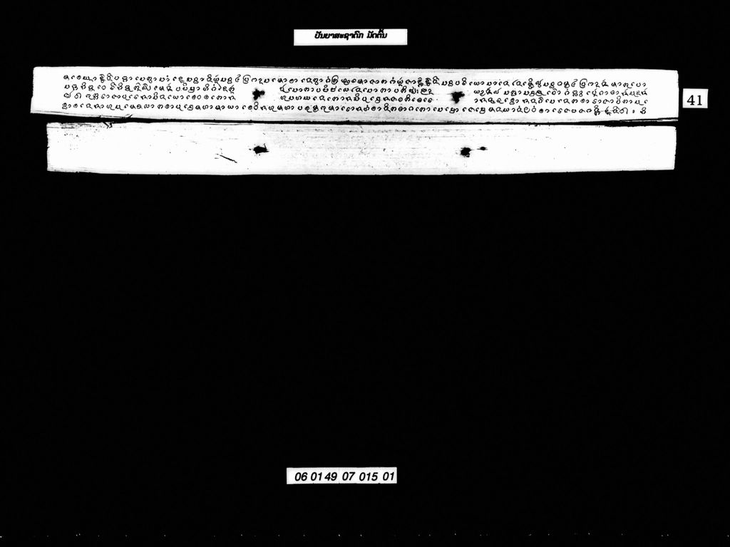 ຫ້າສິບຊາຕຊາດົກ (ປັນຍາສະຊາຕະກະ)