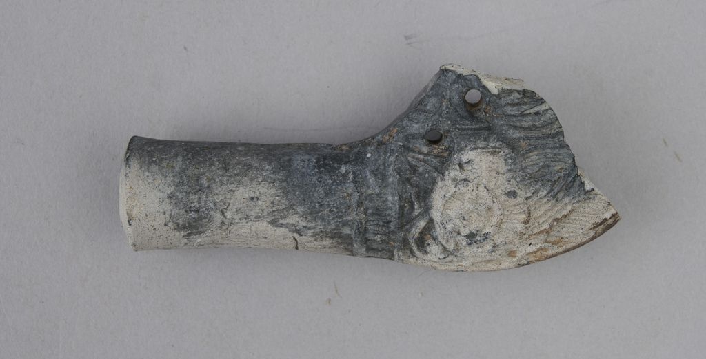 ກອກຢາສູບ