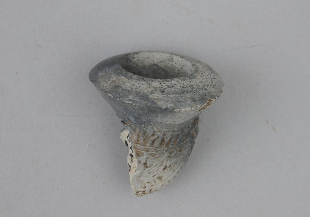 ຫົວກອກຢາສູບ