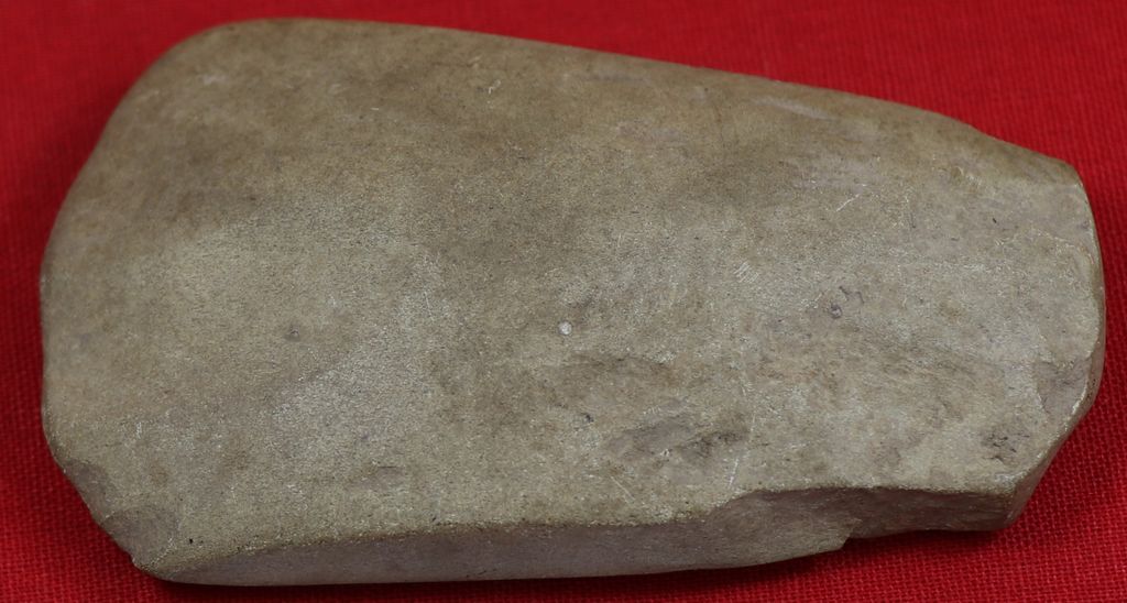 ສີວຫີນ ເຮັດດ້ວຍຫີນ