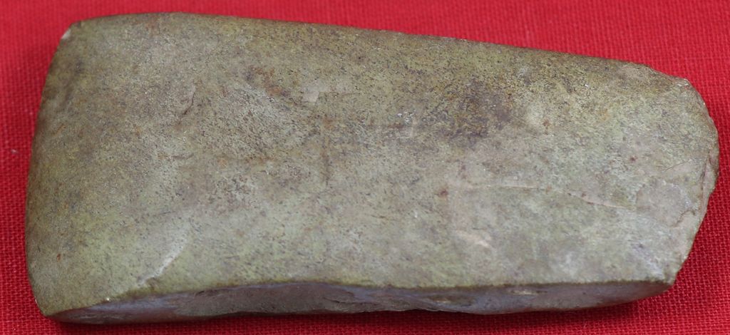 ສີວຫີນ ເຮັດດ້ວຍຫີນ