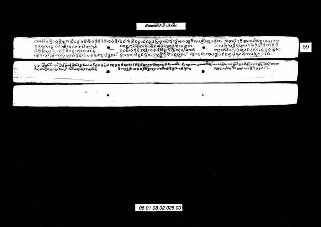 ສັກຄະຕິທິປານີ ມັດຕົ້ນ