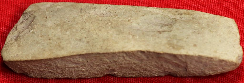 ສີວຫີນ ເຮັດດ້ວຍຫີນ