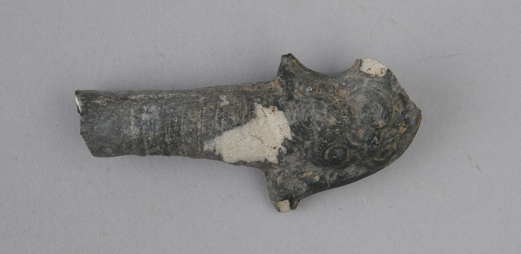 ກອກຢາສູບ 