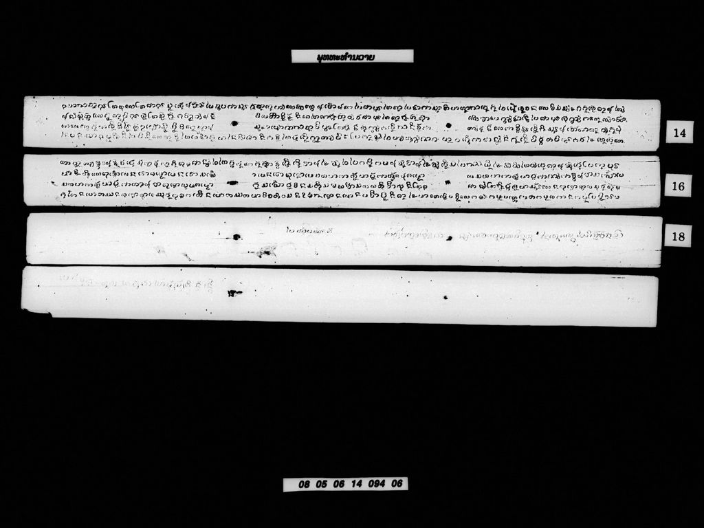 ພຸດທະທຳນວາຍ