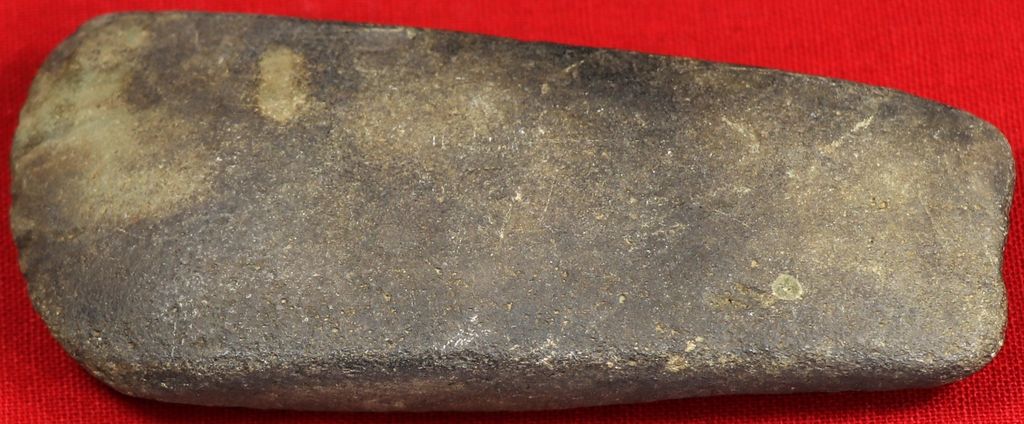 ສີວຫີນ ເຮັດດ້ວຍຫີນ