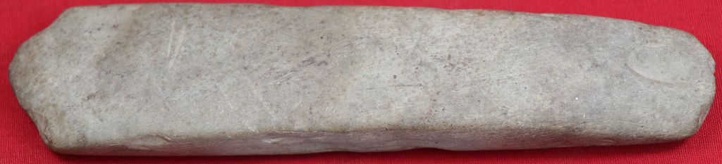 ສີວຫີນ ເຮດັັດ້ວຍຫີນ