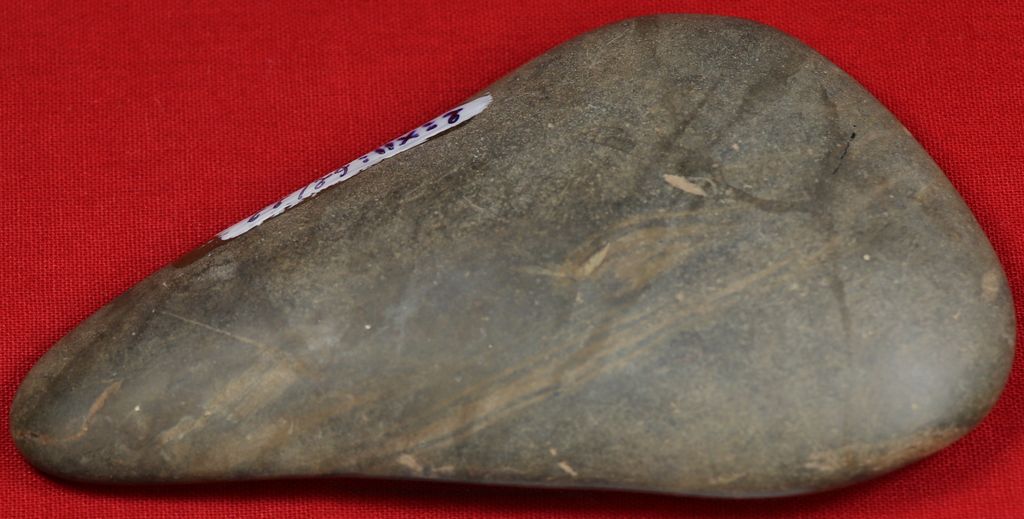 ສີວຫີນ ເຮັດດ້ວຍຫີນ