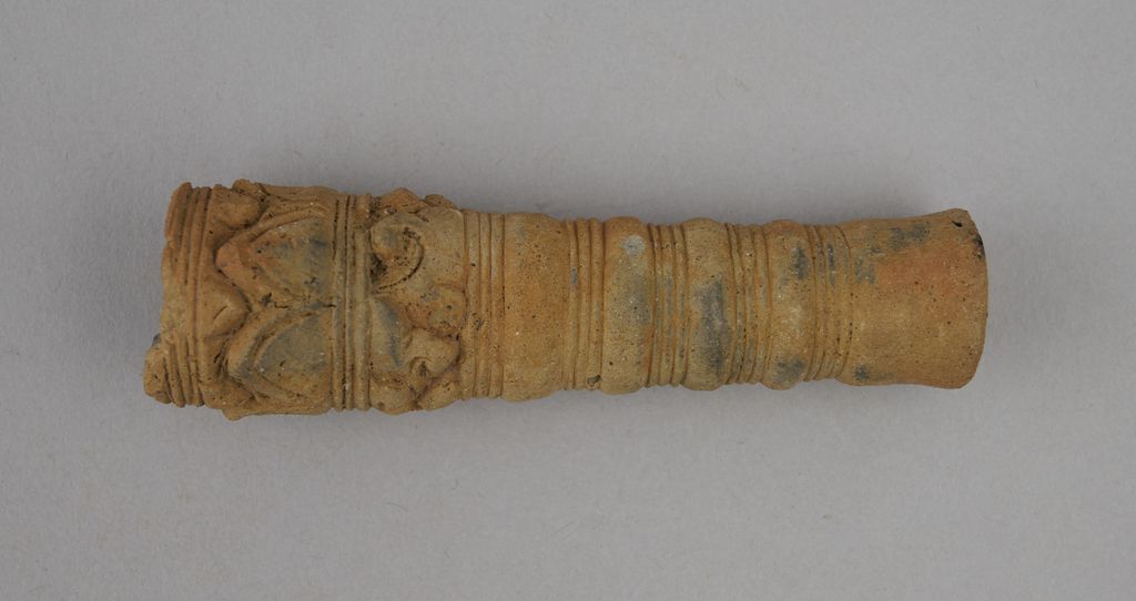 ກອກຢາສູບ