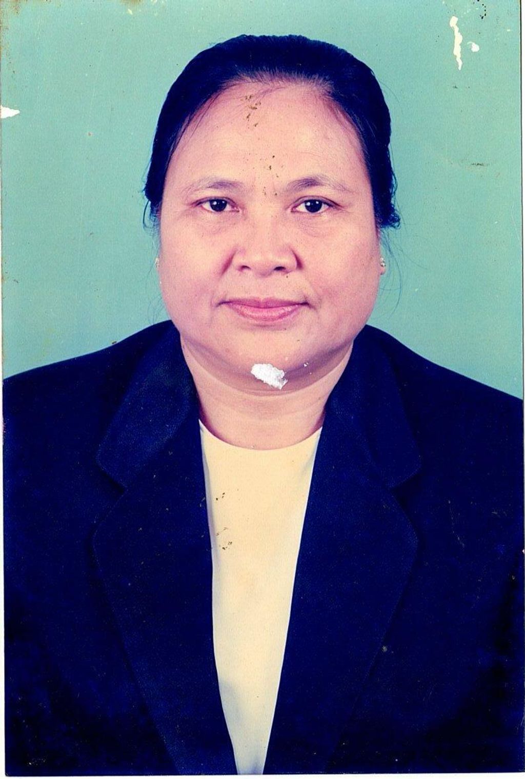 ສ/ຫ ນ ອອນ​ຈັນ ທຳ​ມະ​ວົງ