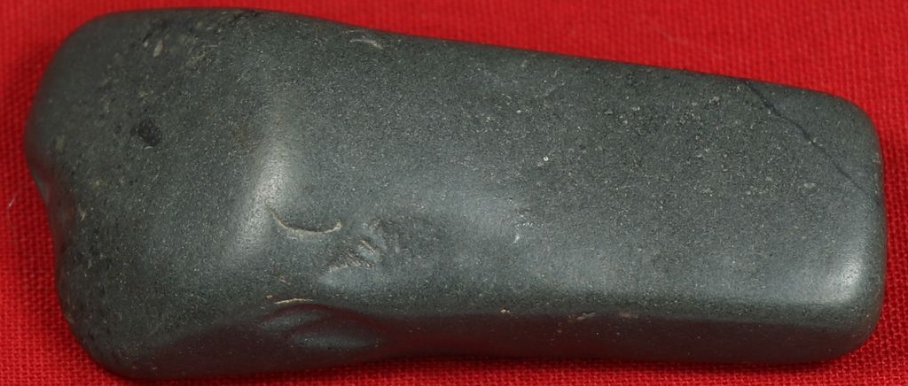 ສີວຫີນ ເຮັດດ້ວຍຫີນ