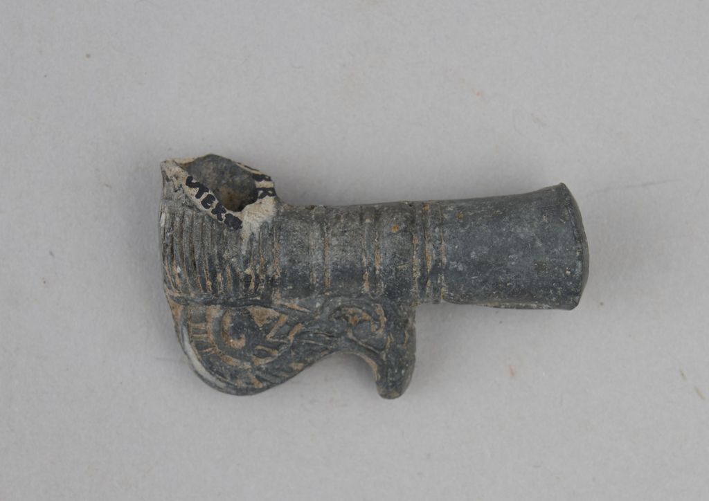 ກອກ​ຢາ​ສູບ