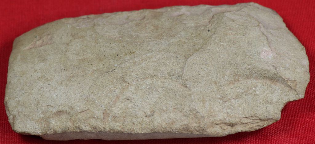 ສີວຫີນ ເຮັດດ້ວຍຫີນ