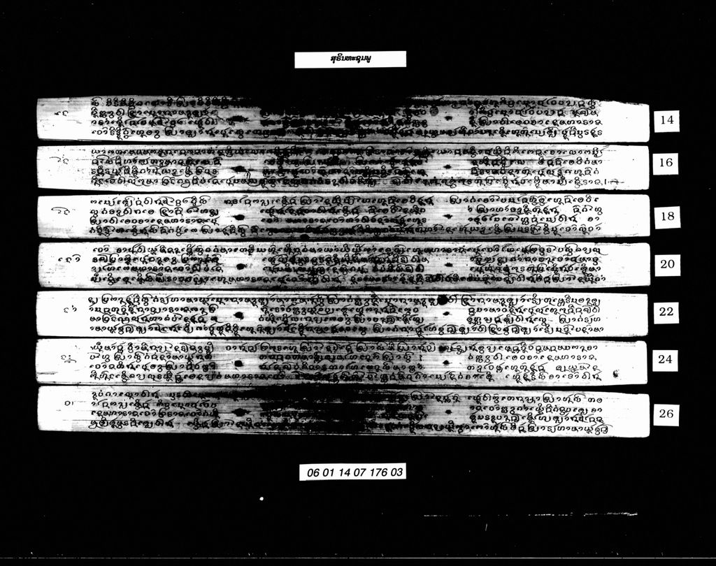 ສຸຣິນທະຊຸມພູ