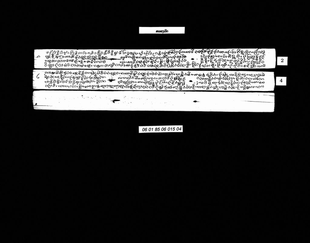 ສລອງວິດ