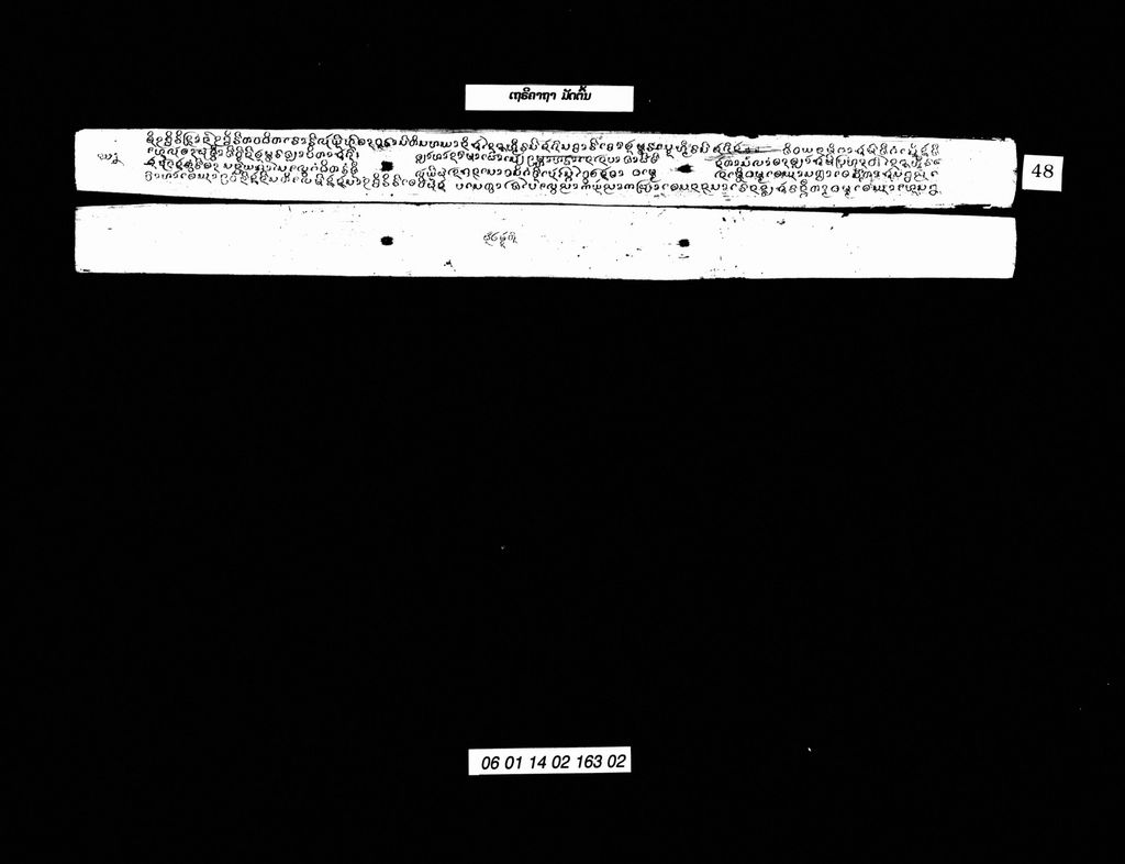 ເຖຣິຄາຖາ ມັດຕົ້ນ