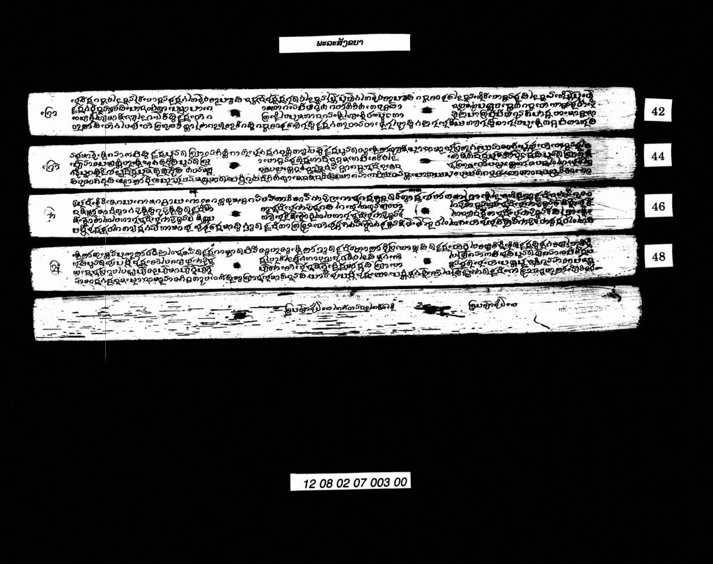 ພະລະສັງຂຍາ