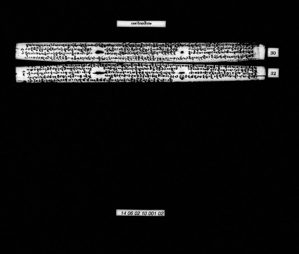 ຍອດໄຕຣປິຕກະ