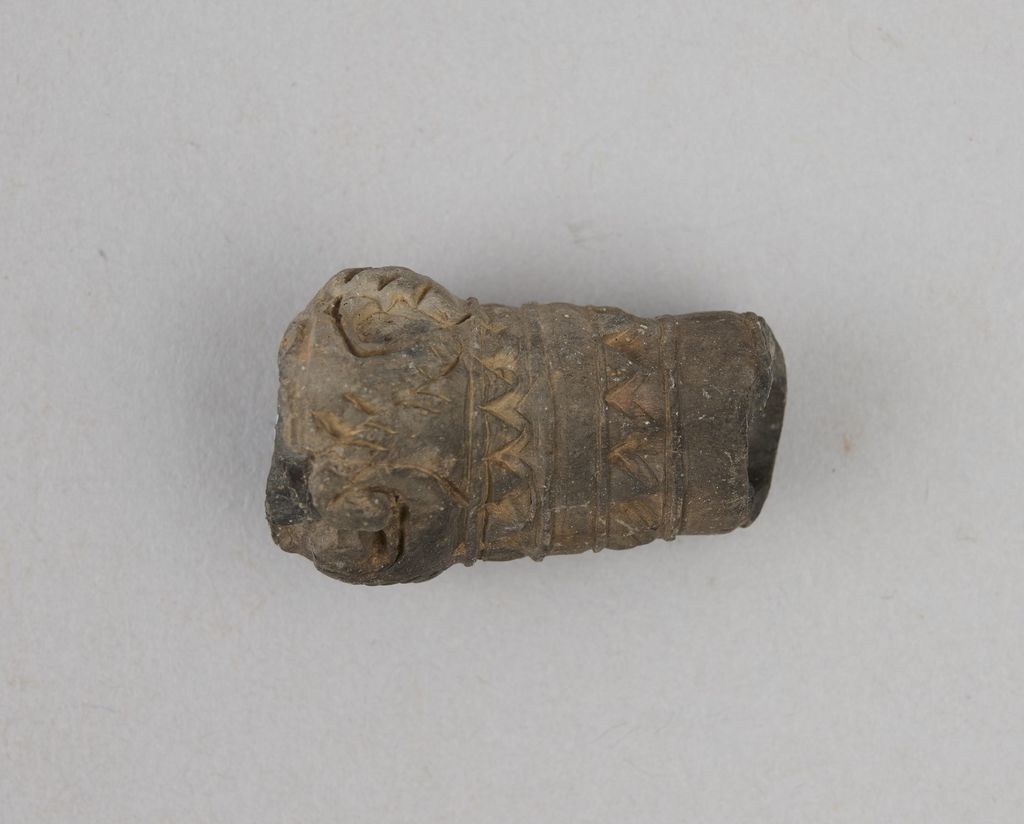 ກອກ​ຢາ​ສູບ