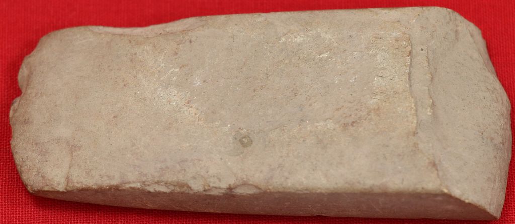 ສີວຫີນ ເຮັດດ້ວຍຫີນ