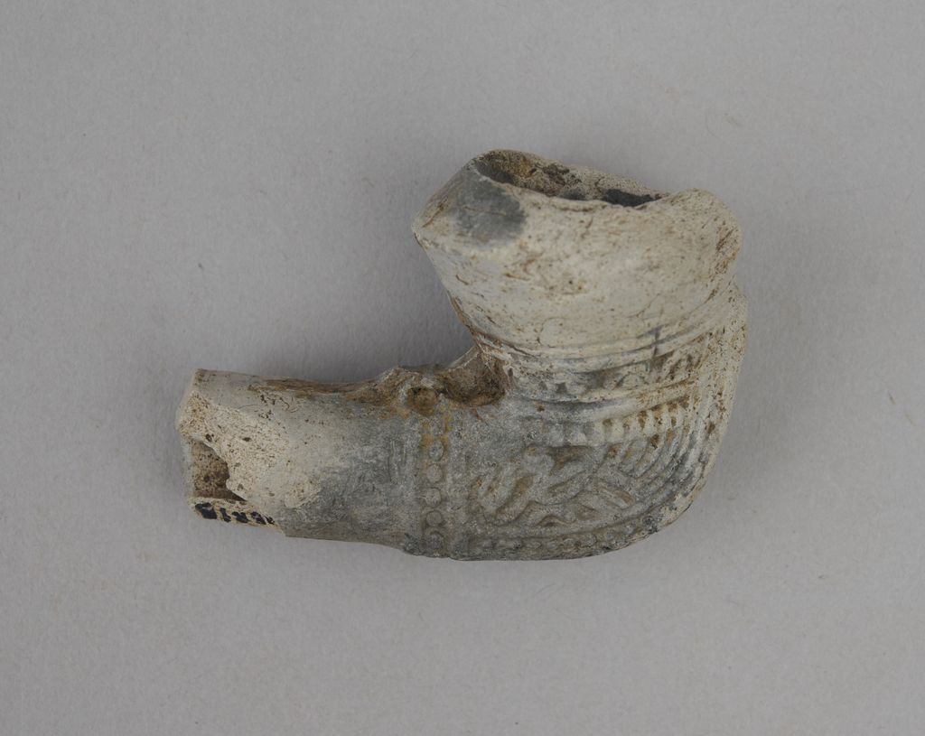 ກອກ​ຢາ​ສູບ