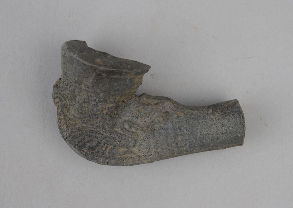 ກອກ​ຢາ​ສູບ