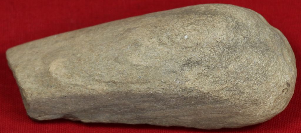 ສີວຫີນ ເຮັດດ້ວຍຫີນ