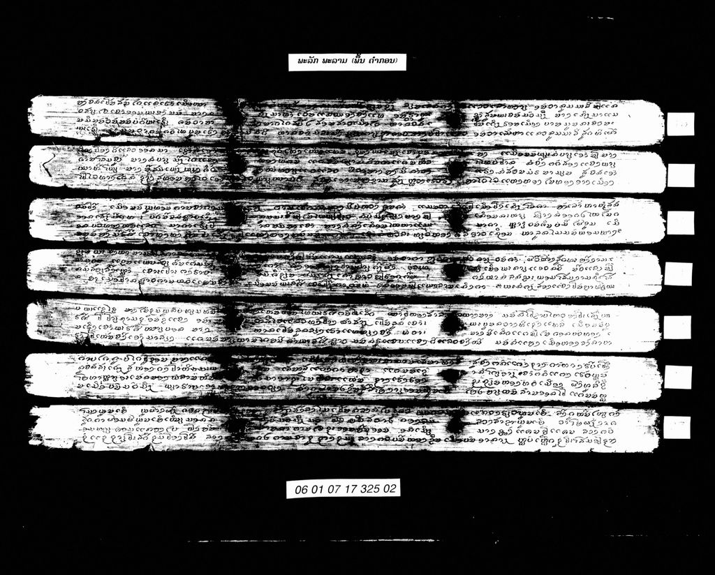 ພະລັກພະລາມ (ພື້ນຄຳກອນ)