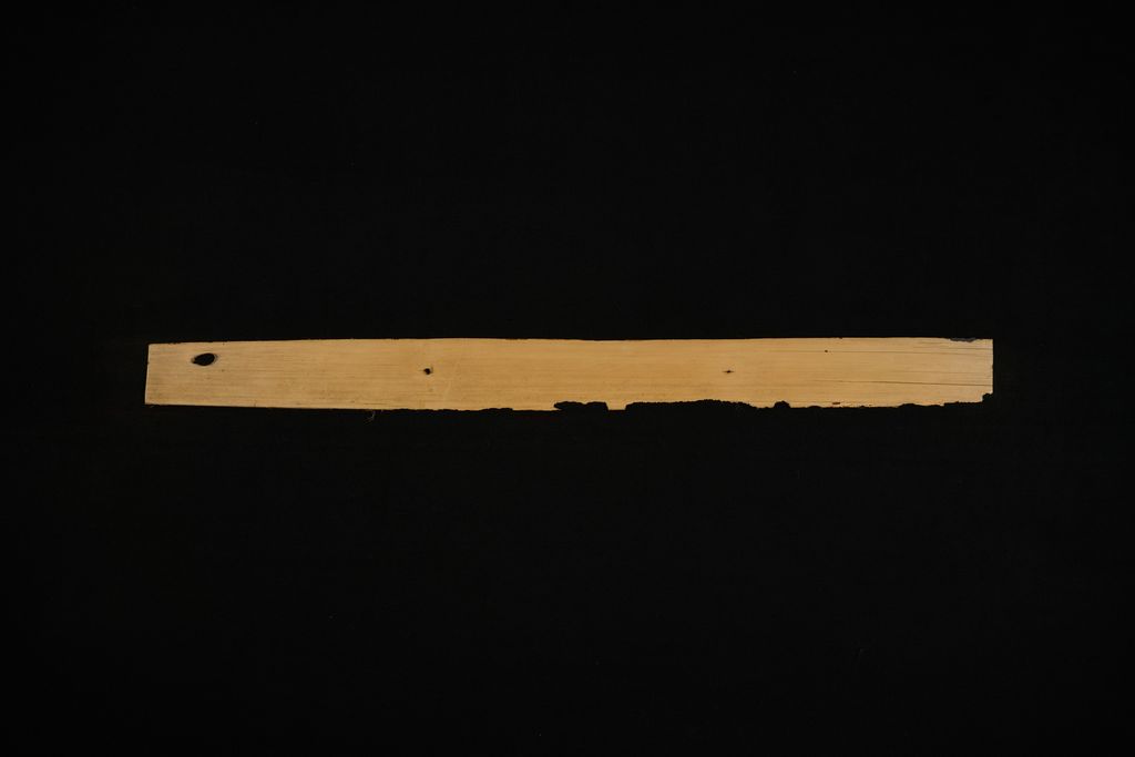 ທັມມະບົທ