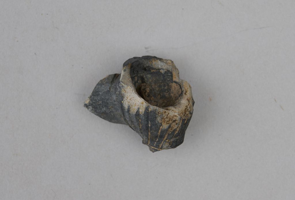 ຫົວກອກຢາສູບ