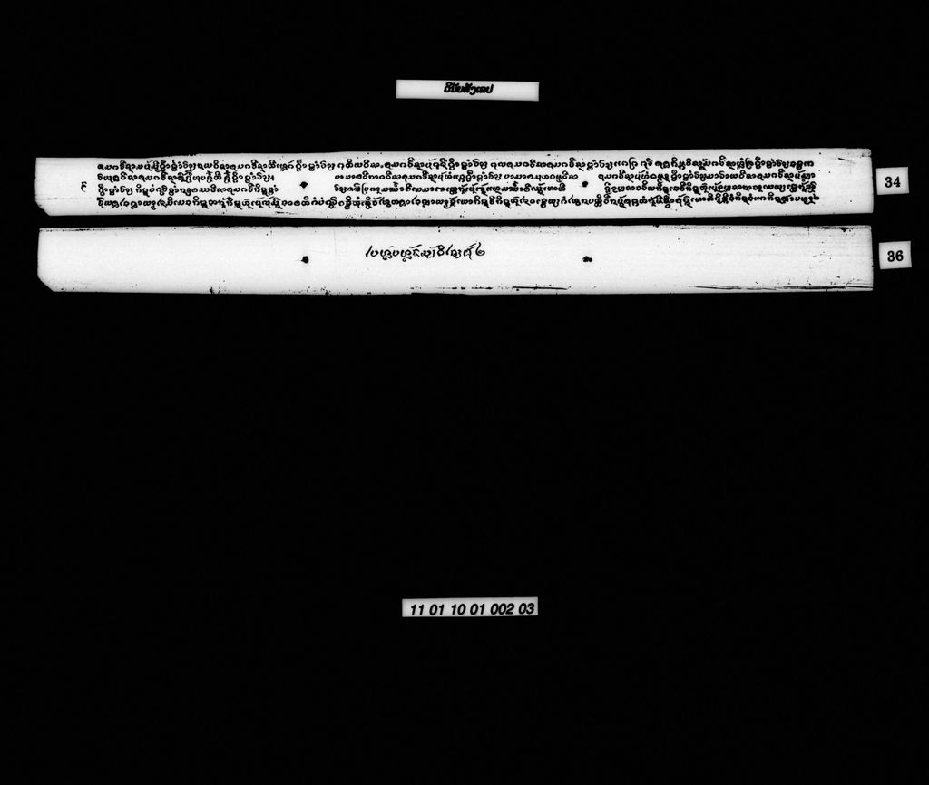 ວິນັຍສັງເຂປ