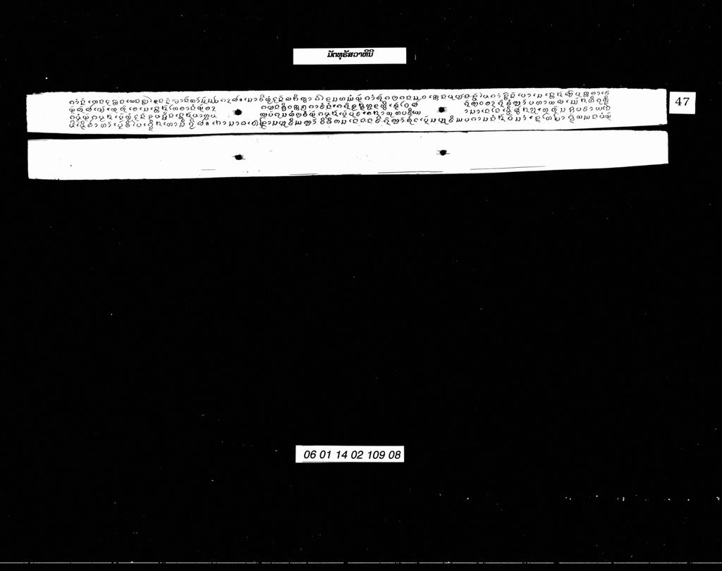 ມັຕທຸຣັສວະຫິນີ