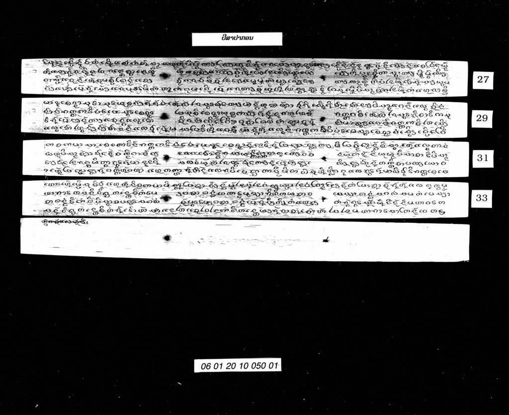 ປີສາປາກອນ