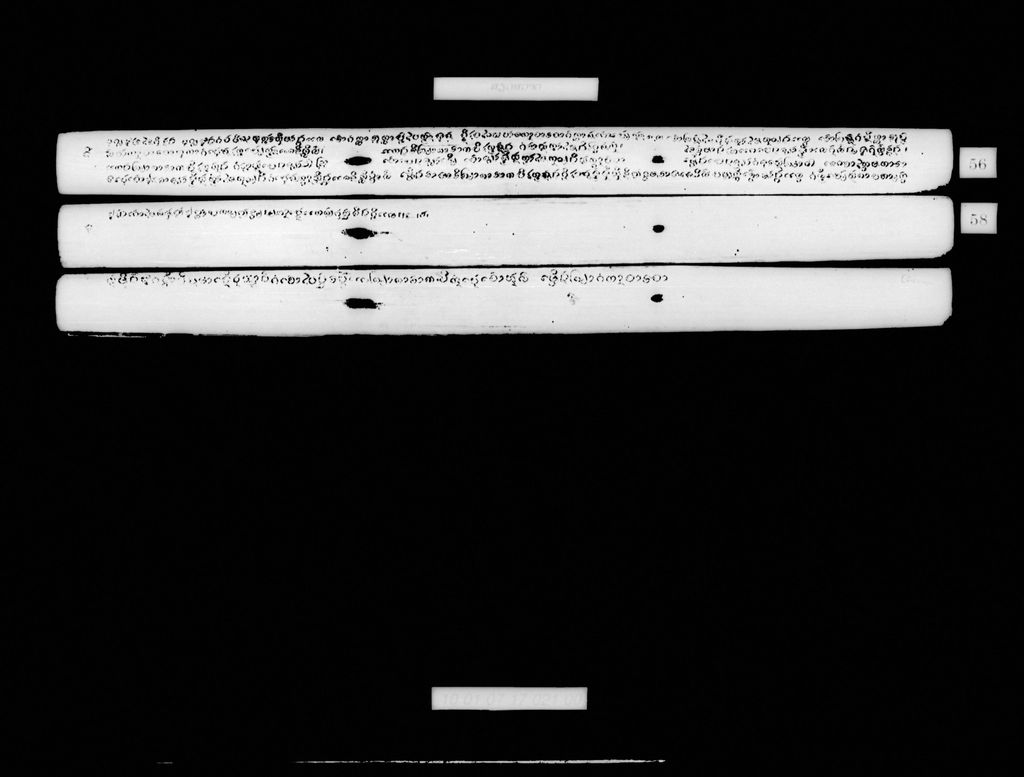 ສຽວສວາດ