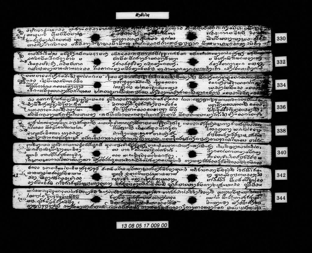 ສັງສິນໄຊ