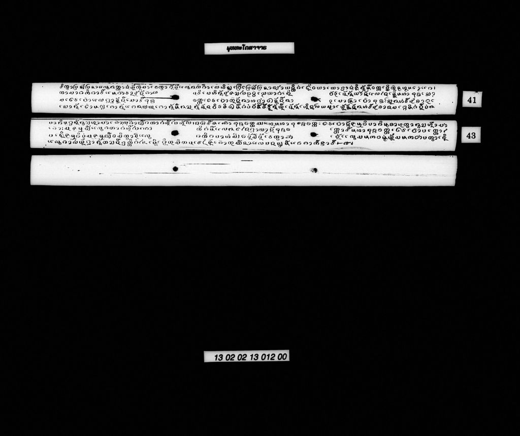 ພຸທທະໂຄສາຈາຣ