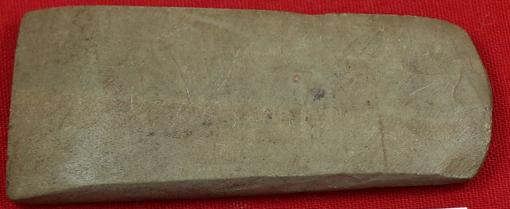 ສີວຫີນ ເຮັດດ້ວຍຫີນ