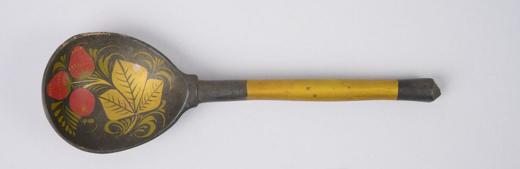 ຈອງປະດັບ