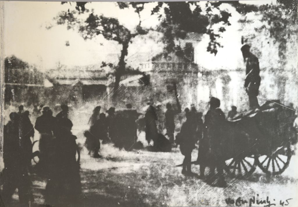 ​ຮູບທະ​ຫານ