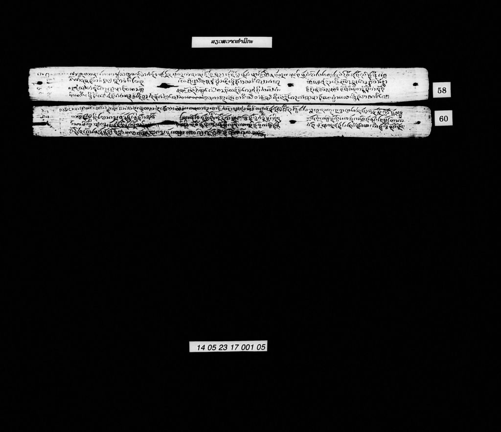 ສຽວສວາດທຳມິກະ