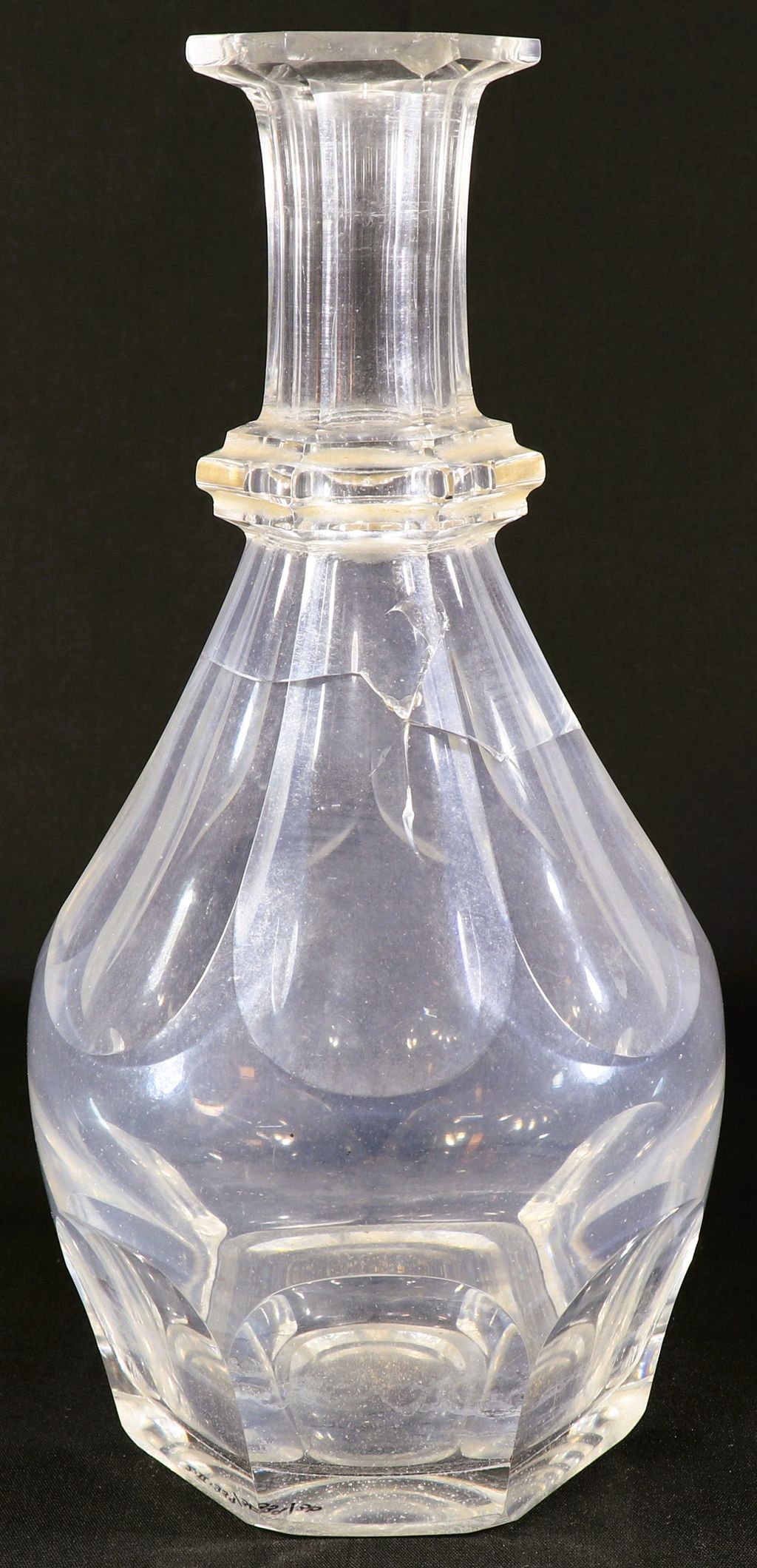 ກວດເຫຼົ້າແວ່ງ ເຮັດດ້ວຍຍາງແກ້ວ