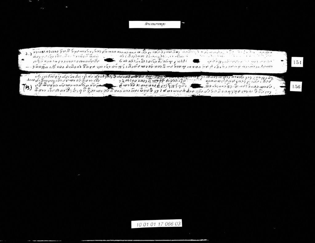 ທ້າວໝາຫຍຸຍ