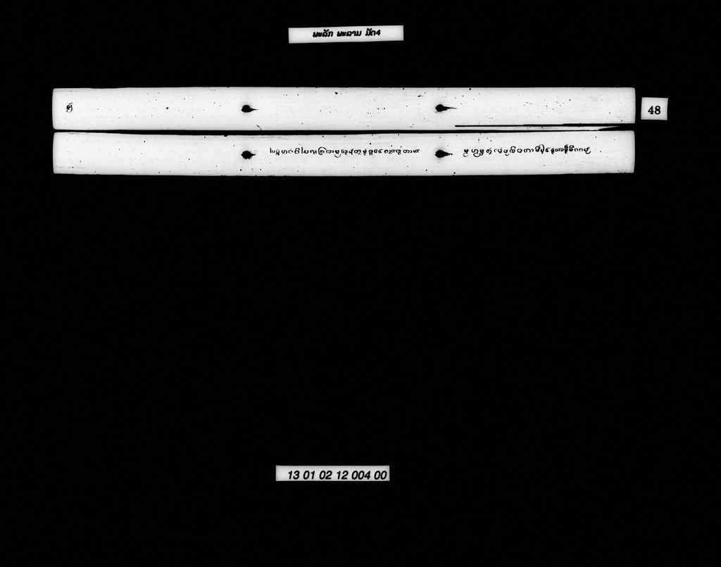 ພະລັກພະລາມ (ມັດ4)